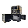 Braun Scouting Cam Black800 5K