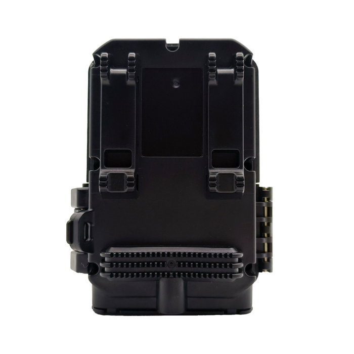 Braun Scouting Cam Black800 5K
