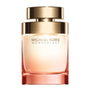 Michael Kors Wonderlust Eau de Parfum 100 ml Vaporizador