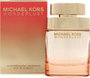 Michael Kors Wonderlust Eau de Parfum 100 ml