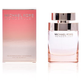 Michael Kors Wonderlust Eau de Parfum Spray 100 ml
