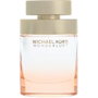 Michael Kors Wonderlust Agua de perfume 100 ml para mujer