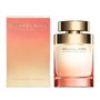 Michael Kors Wonderlust Eau de Parfum 100 ml Vaporizador