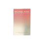 Michael Kors Wonderlust Eau de Parfum 100 ml Vaporizador