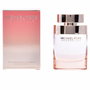 Michael Kors Wonderlust Eau de Parfum 100 ml Vaporizador