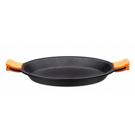 Bra America Paellera de 36 cm