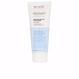 Revlon Professional RE-START Hydration Melting Conditioner reacondicionado 200 ml