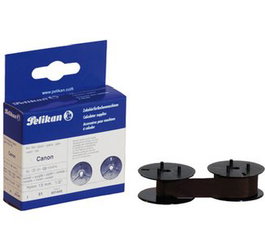Pelikan Cinta para Calculadora GR.51 S+U Violeta de 13 mm