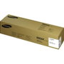 HP Unidad de Imagen Negro SS678A CLT-R806K