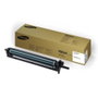 HP Unidad de Imagen Negro SS678A CLT-R806K