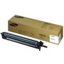 HP Unidad de Imagen Negro SS678A CLT-R806K