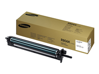HP Unidad de Imagen Negro SS678A CLT-R806K