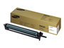 HP Unidad de Imagen Negro SS678A CLT-R806K