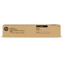 HP Unidad de Imagen Negro SS678A CLT-R806K