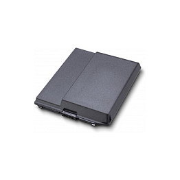 Panasonic Batería FZ-VZSU1UU 6300mAh 10.8V 68Wh Negro para TOUGHBOOK FZ-G2