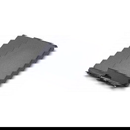 Panasonic Batería de Gran Capacidad 6300mAh 10.8V 68Wh para FZ-G2, FZG2 Panasonic Batería de Gran Capacidad 6300mAh 10.8V 68Wh para FZ-G2, FZG2