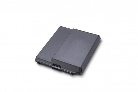 Panasonic FZ-VZSU1UU Batería de 68 Wh para TOUGHBOOK G2 Panasonic FZ-VZSU1UU Batería de 68 Wh para TOUGHBOOK G2