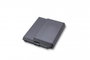 Panasonic FZ-VZSU1UU Batería de 68 Wh para TOUGHBOOK G2