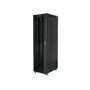 LANBERG FF01-8047-12B Armario Rack 47U Negro