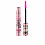 Essence LASH WITH OUT LIMITS extreme lengthening & volume 02-brown