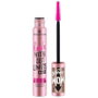 Essence LASH WITH OUT LIMITS extreme lengthening & volume 02-brown