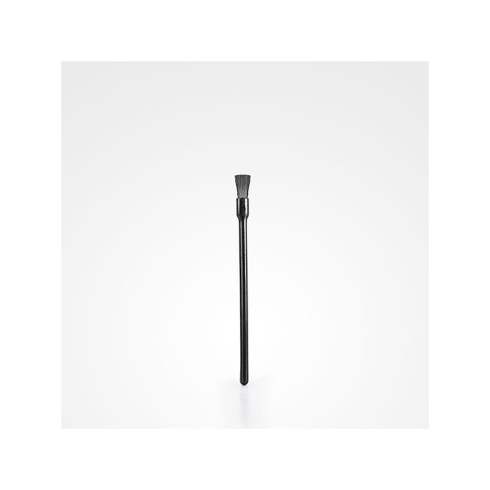 Bifull Pincel de Labios Desechable (Pack 30 Unidades) Bifull Pincel de Labios Desechable (Pack 30 Unidades)