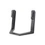 Ergotron LX Dual Direct Handle Kit Negro Mate 98-037-224