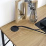 Home Deco Factory Escritorio Link