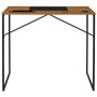 Home Deco Factory Escritorio Link
