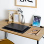 Home Deco Factory Escritorio Link