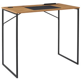 Home Deco Factory Escritorio Link