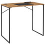 Home Deco Factory Escritorio Link