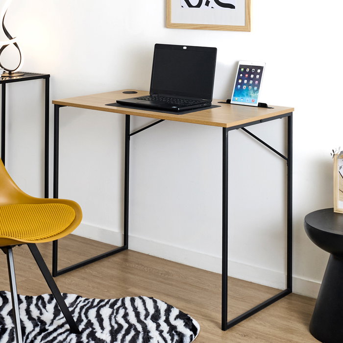 Home Deco Factory Escritorio Link