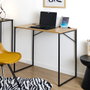 Home Deco Factory Escritorio Link
