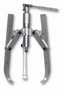 Extractor Hidráulico Forza L Compacto 485X480