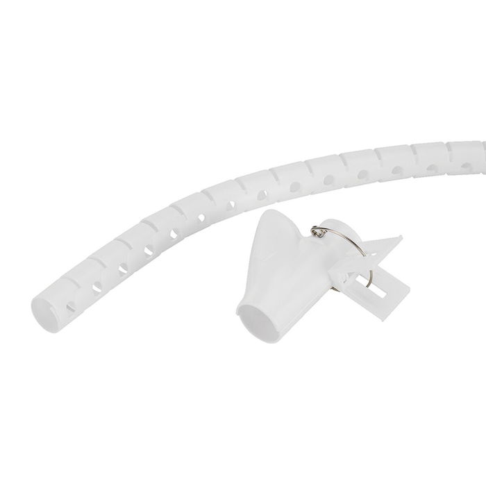 Kit de reparación Neomounts ADS06-141WH