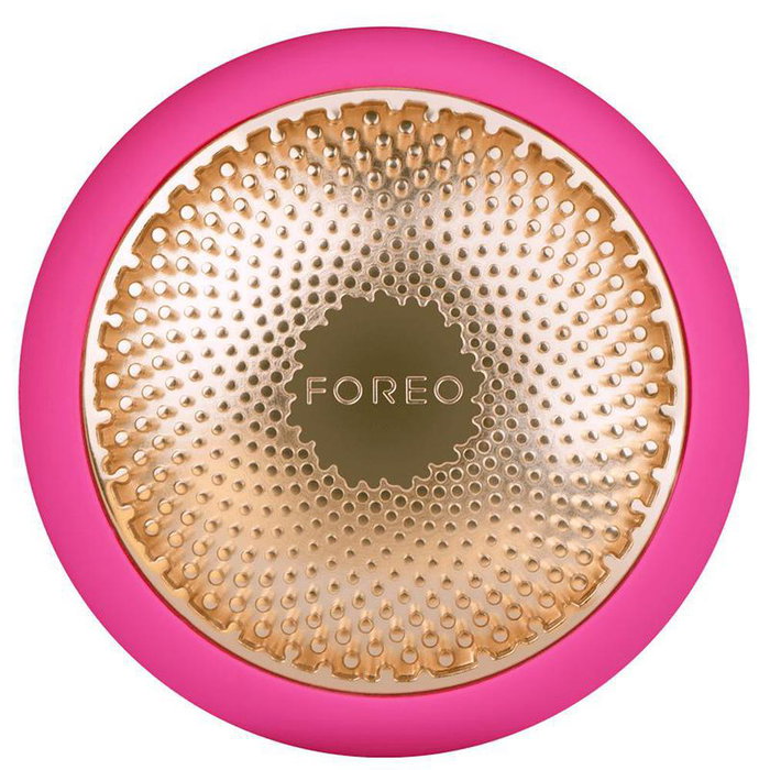 Foreo UFO Fuchsia Foreo UFO Fuchsia