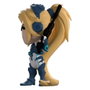 Starcraft Figura Vinyl Nova Terra 12 cm