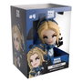 Starcraft Figura Vinyl Nova Terra 12 cm