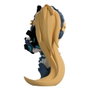 Starcraft Figura Vinyl Nova Terra 12 cm