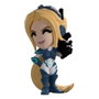 Starcraft Figura Vinyl Nova Terra 12 cm