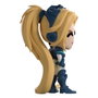 Starcraft Figura Vinyl Nova Terra 12 cm