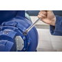 Wiha Llave de carraca de doble anillo 4 en 1 reversible