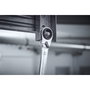 Wiha Llave de carraca de doble anillo 4 en 1 reversible