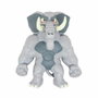 Bizak Monstruos Monsterflex Classic Animales Salvajes