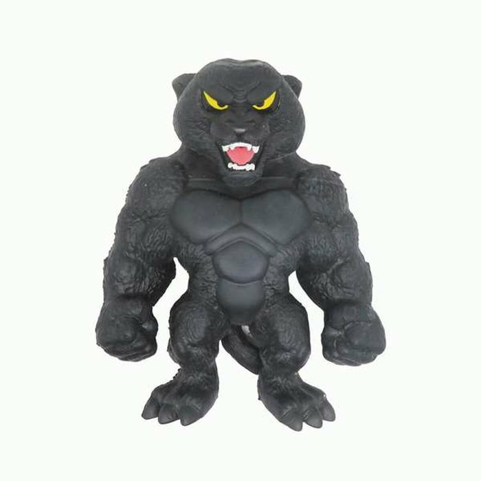 Bizak Monstruos Monsterflex Classic Animales Salvajes