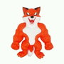 Bizak Monstruos Monsterflex Classic Animales Salvajes