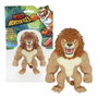 Bizak Monstruos Monsterflex Classic Animales Salvajes