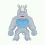 Bizak Monstruos Monsterflex Classic Animales Salvajes