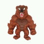 Bizak Monstruos Monsterflex Classic Animales Salvajes
